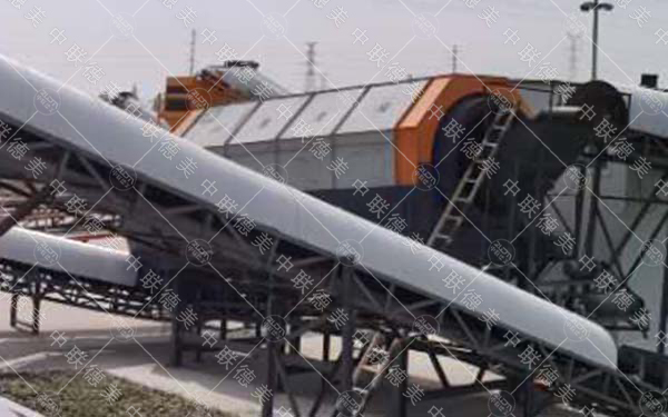 建筑草莓视频下载免费站的处理方法的突出优点